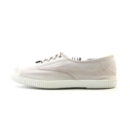 HAMPTON CANVAS .