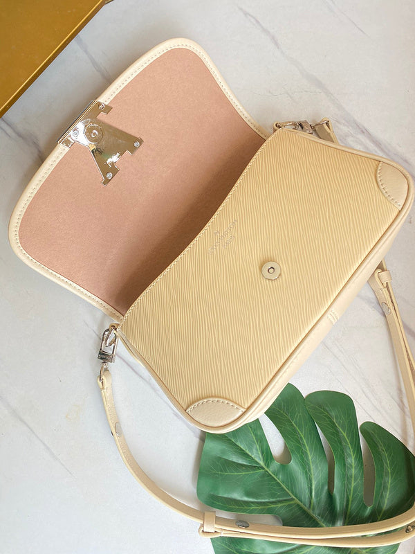 Amelia- GUKI Women Bags - 2015