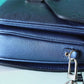 Amelia - LOV Lady Bags - 1065