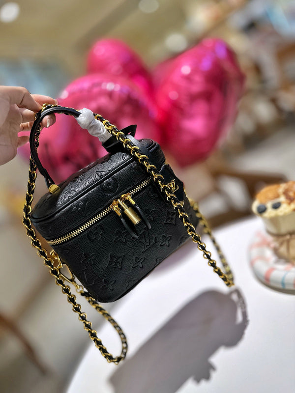 Amelia - LV Bags - 14730