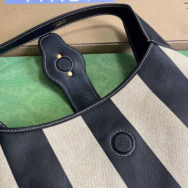 Amelia- GCI Bags - 5745