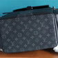 Fan Fashion Lu-Vi bags - 9706