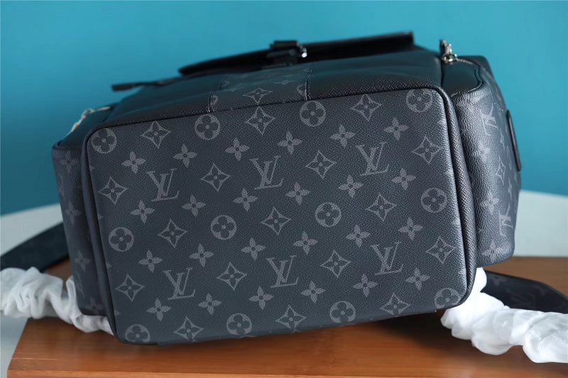Fan Fashion Lu-Vi bags - 9706