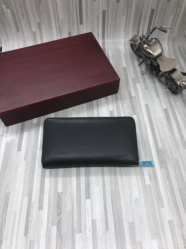Amelia - GCI Bags - 9909