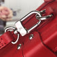 Fashion Lu-Vi bags - 3439