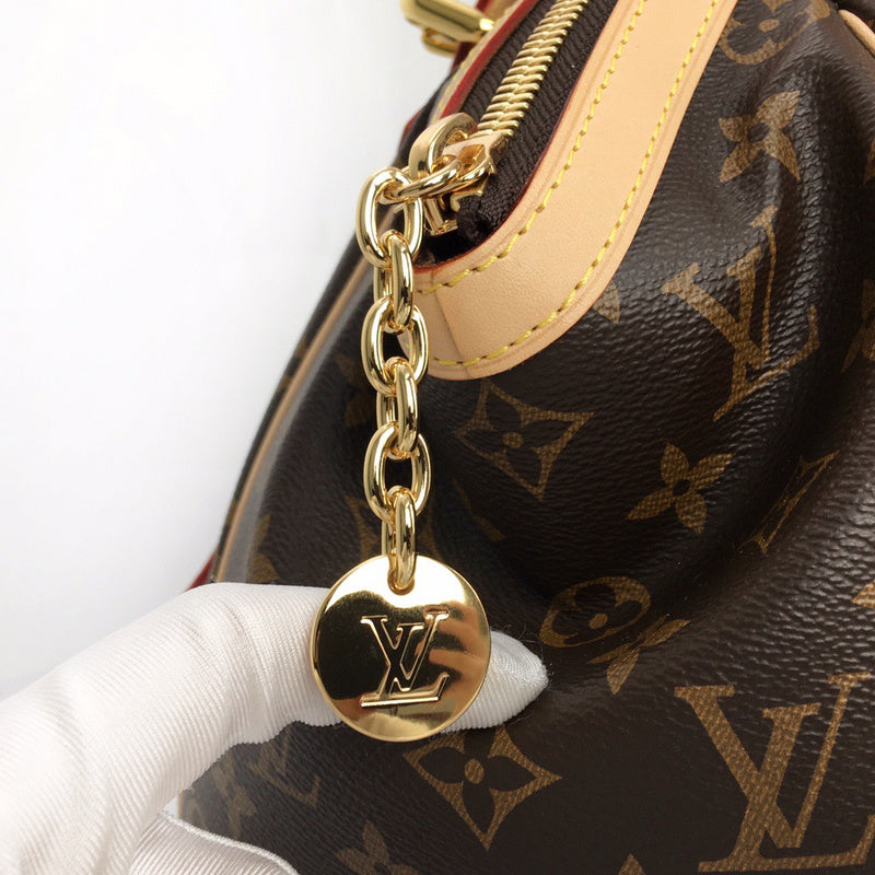 Amelia- Lu-Vi bags - 11790
