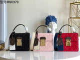 AmeliaLuxury - LOV Bags - 2172