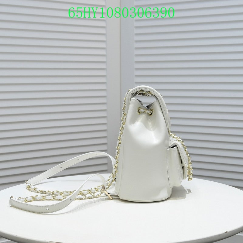 Amelia - CHL Bags - 1466