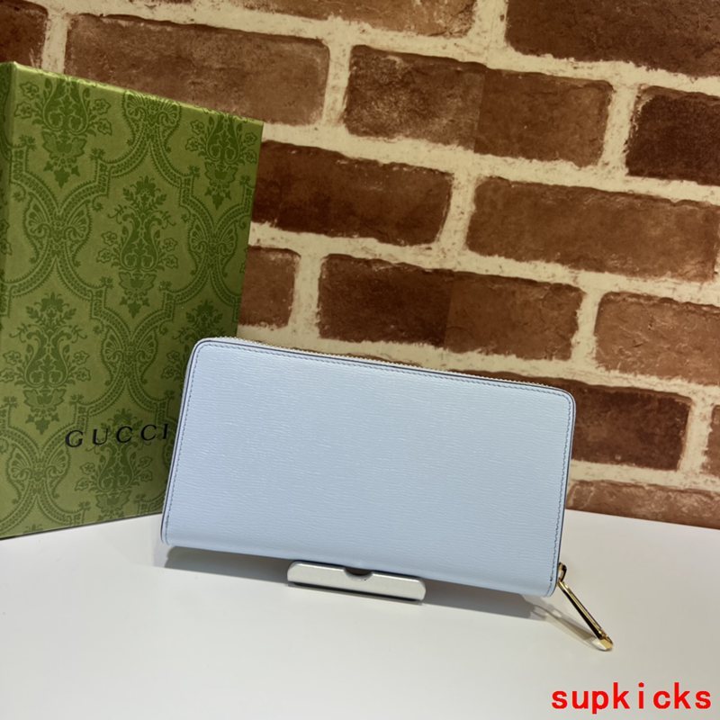 Amelia- - Mix Wallets - 018
