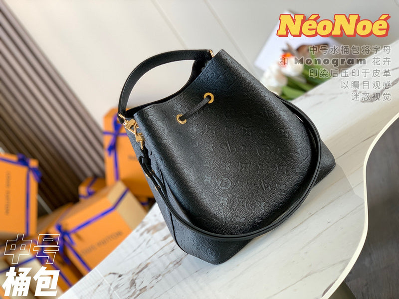 Amelia - LOV Lady Bags - 688