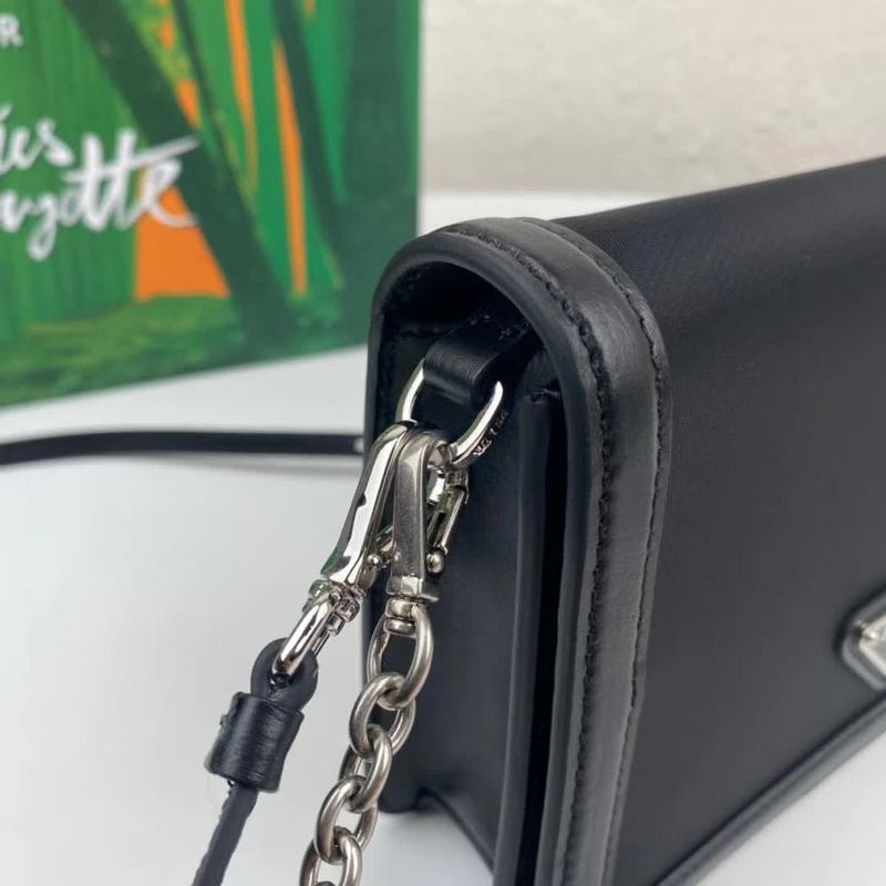 Camila Bags - Prada Bags - 1653