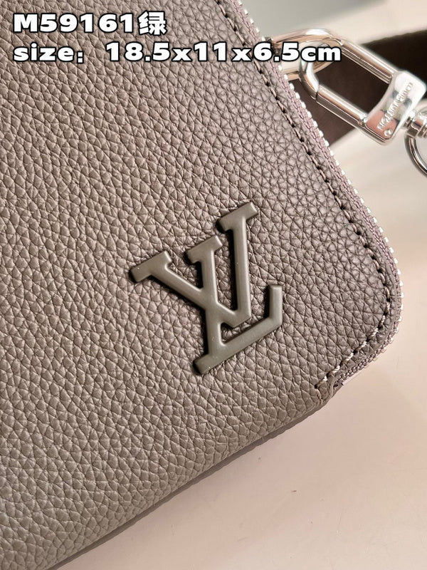 Amelia - LV Bags - 15942