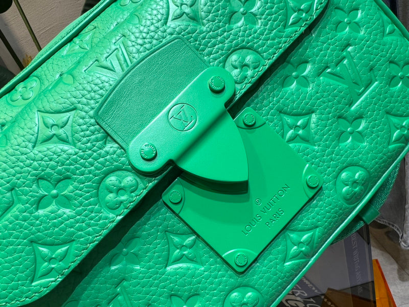 Fashion Lu-Vi bags - 3027