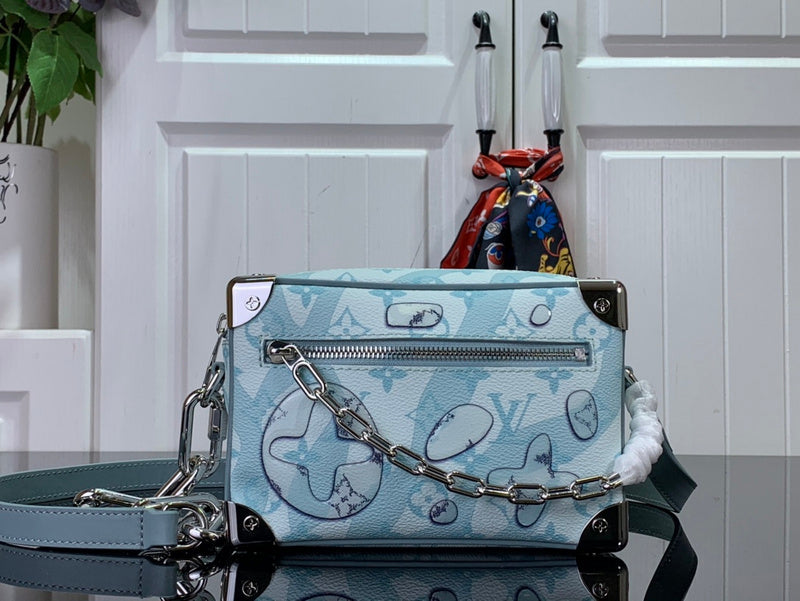 Amelia - LV Bags - 15227