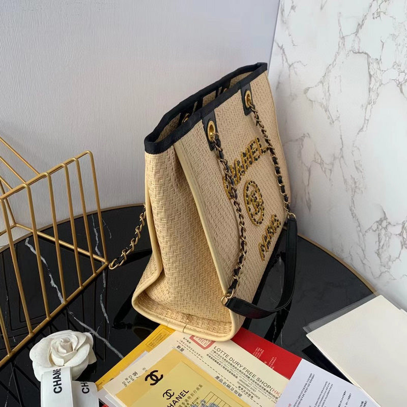 Amelia-  CHL BAGS  - 728
