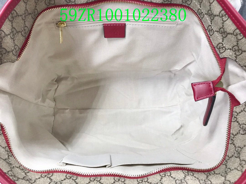 Amelia - GCI Bags - 11020