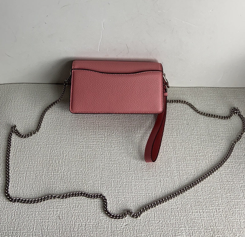 Amelia-i CAH Bags - 185