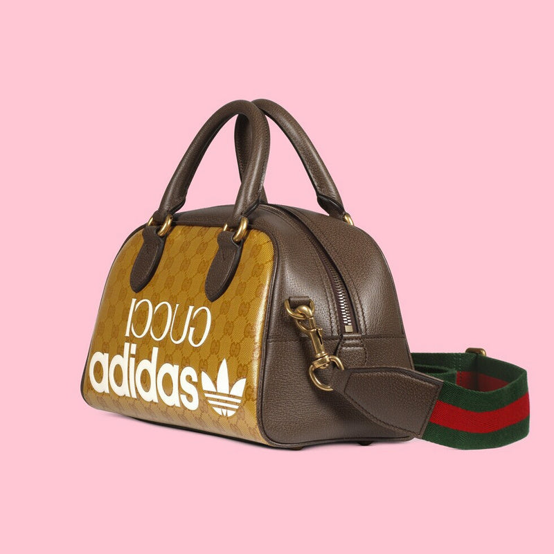 Amelia-i GUKI Women Bags - 1026
