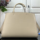 Fashion Lu-Vi bags - 3538