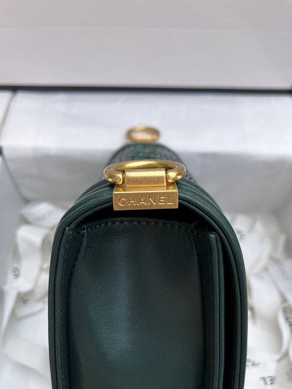 AmeliaLuxury - CHL Bags - 3401