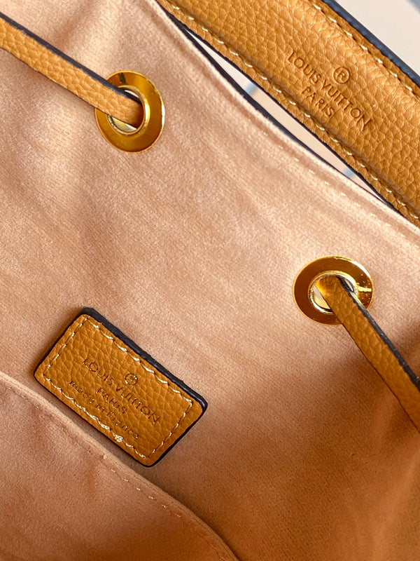 Amelia - LOV Lady Bags - 1046