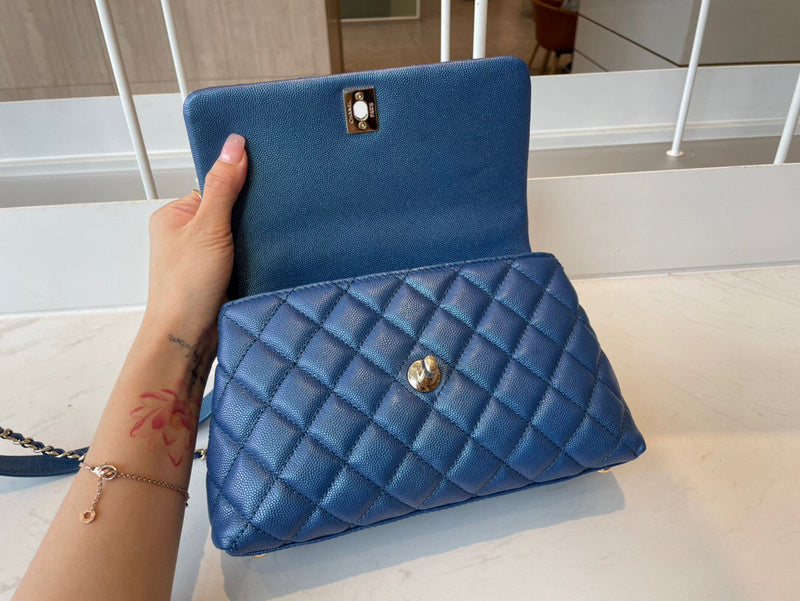 Amelia-  CHL BAGS  - 168
