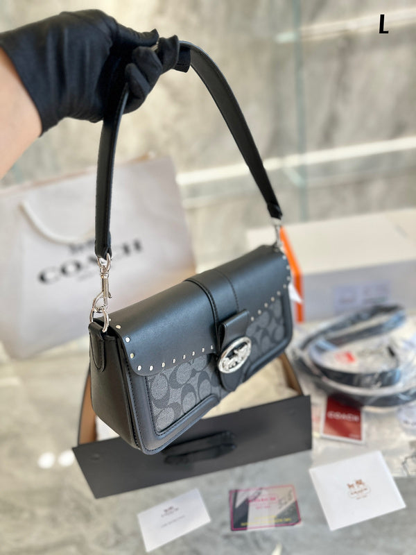 Amelia - CCH Bags - 365
