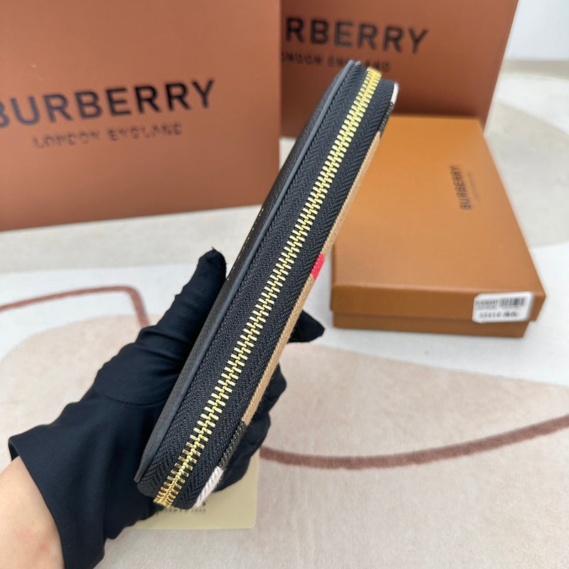 B-Berry Bags - Women Ameliave Luxury Bags - 314