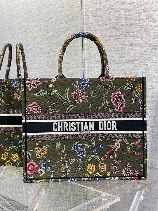Amelia- DYOR BAGS - DESIGNER HANDBAGS  - 1300