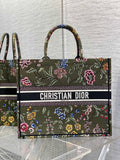 Amelia- DYOR BAGS - DESIGNER HANDBAGS  - 1300