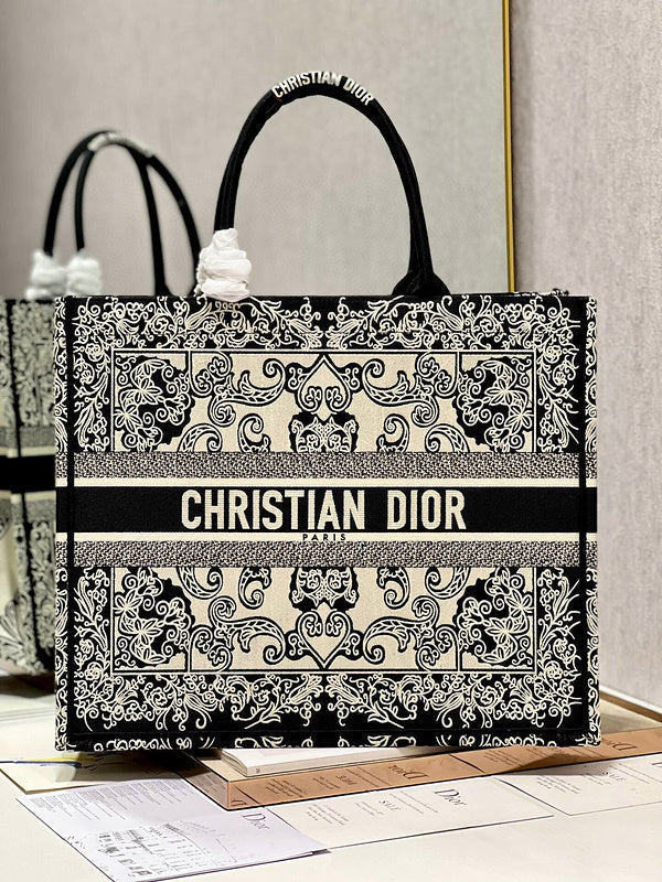 Amelia- DYOR FASHION BAGS - 1367