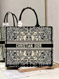 Amelia- DYOR FASHION BAGS - 1367
