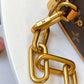 Fan Fashion Lu-Vi bags - 17084