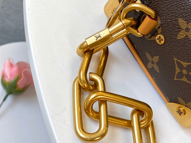 Amelia Fashion Lu-Vi bags - 17084