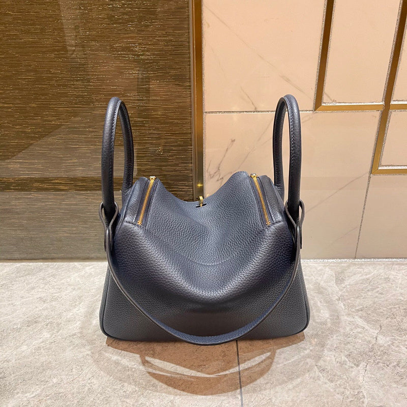 Amelia - HMS Bags - 1648