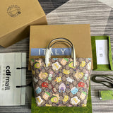 Amelia- GCI LUXURY LADY BAG - BRANDED BAGS FOR WOMEN - 016