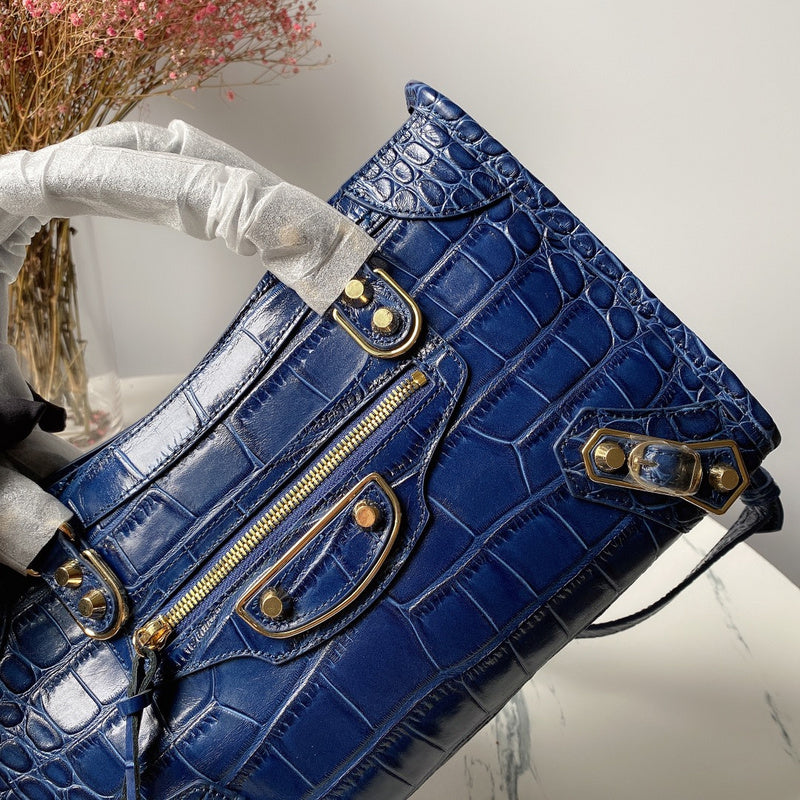 Amelia - BLN-CIAGA WOMEN LUXURY BAGS - 652