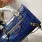 Amelia - BLN-CIAGA WOMEN LUXURY BAGS - 652