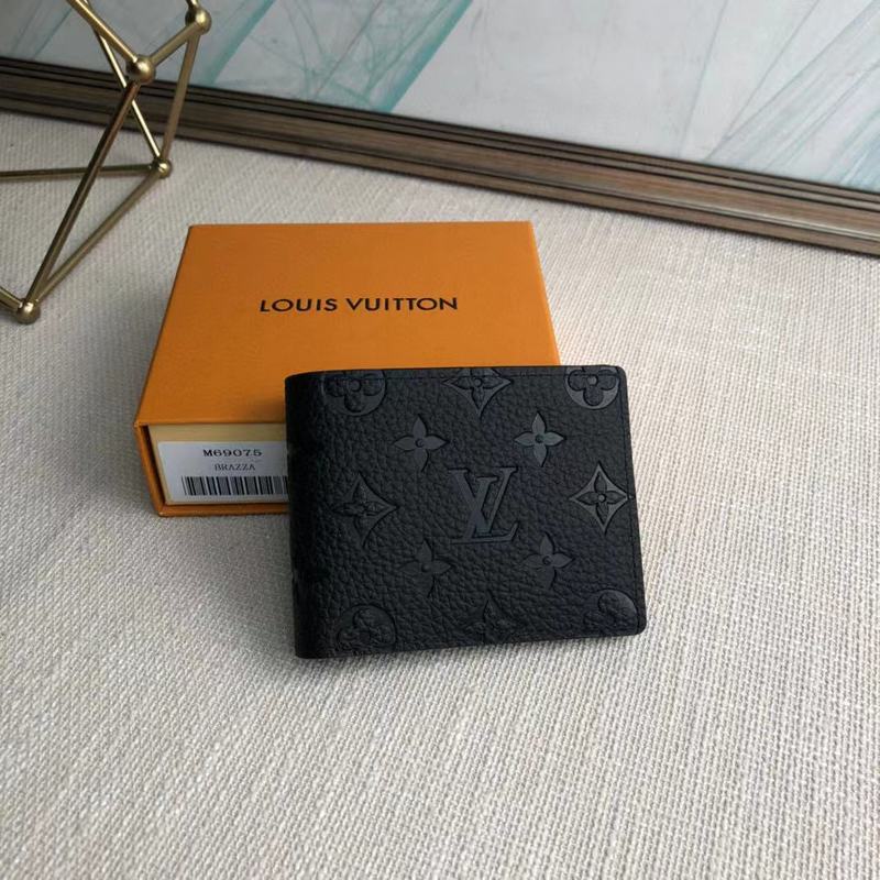 Amelia - LV Bags - 12900