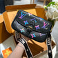 Amelia - LV Bags - 14503
