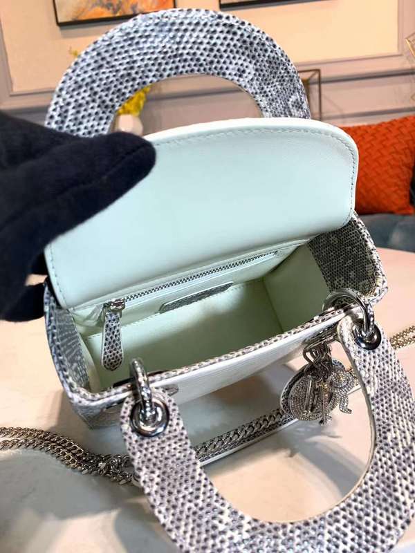Amelia - DYOR   BAGS FOR WOMEN - FASHION LUXURY BAGS 501