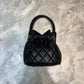 Amelia - BGA Bags - 996