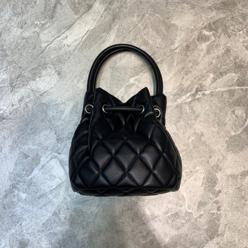 Amelia - BGA Bags - 996