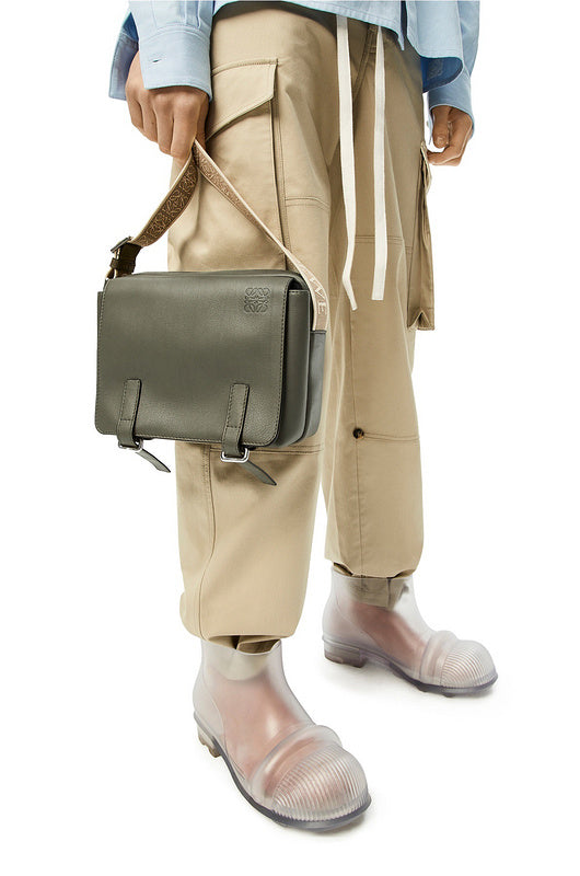 Amelia - LWO Bags - 113