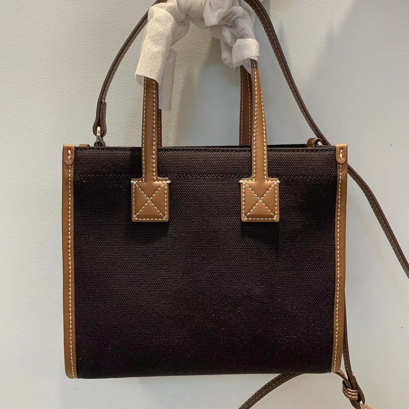 B-Berry Bags - Women Ameliave Luxury Bags - 520