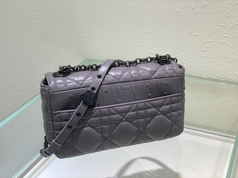 Amelia- DOR Bags - 1338