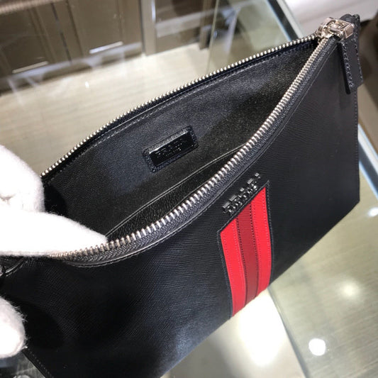 Amelia - PD Wallets - 081