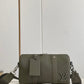 Amelia - LV Bags - 16132