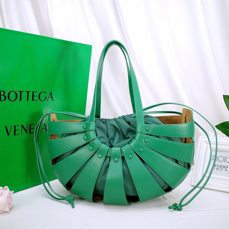 Amelia - BV Bags - 091