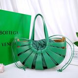 Amelia - BV Bags - 091